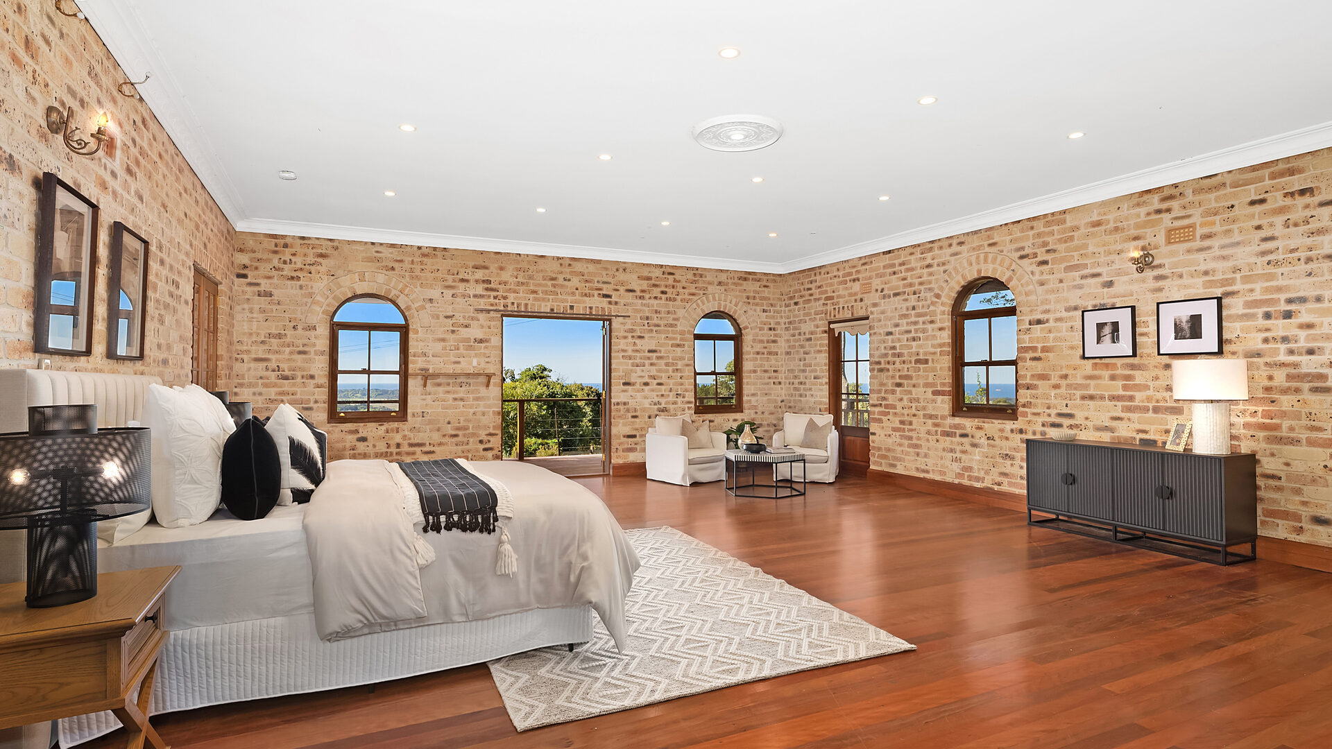 Sold - 20 St Helena Road - New Property in McLeods Shoot - Real Estate by McGrath 