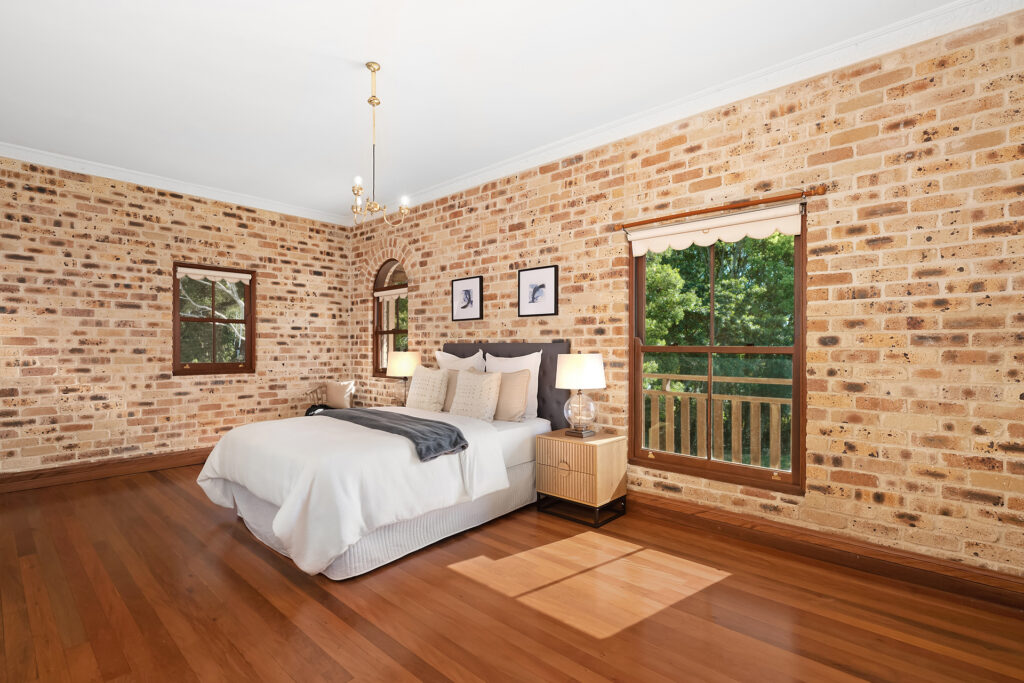 Sold - 20 St Helena Road - New Property in McLeods Shoot - Real Estate by McGrath 