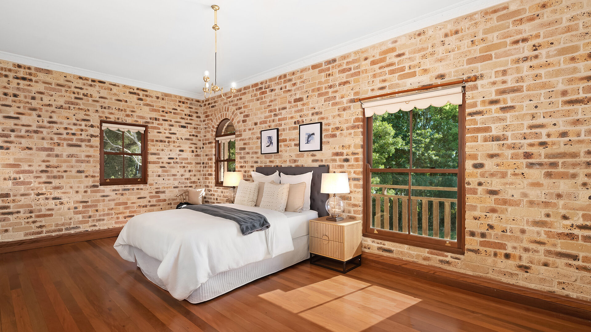 Sold - 20 St Helena Road - New Property in McLeods Shoot - Real Estate by McGrath 