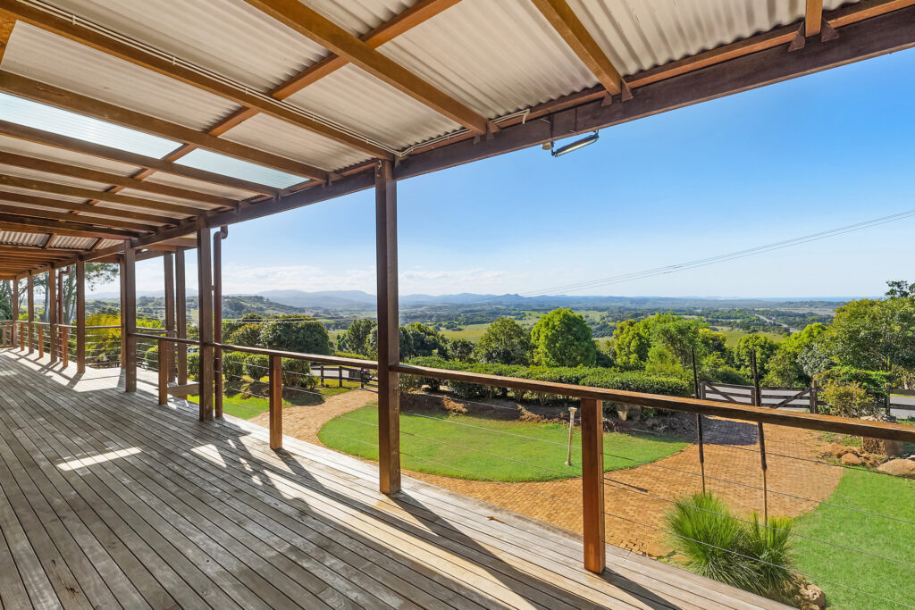Sold - 20 St Helena Road - New Property in McLeods Shoot - Real Estate by McGrath 