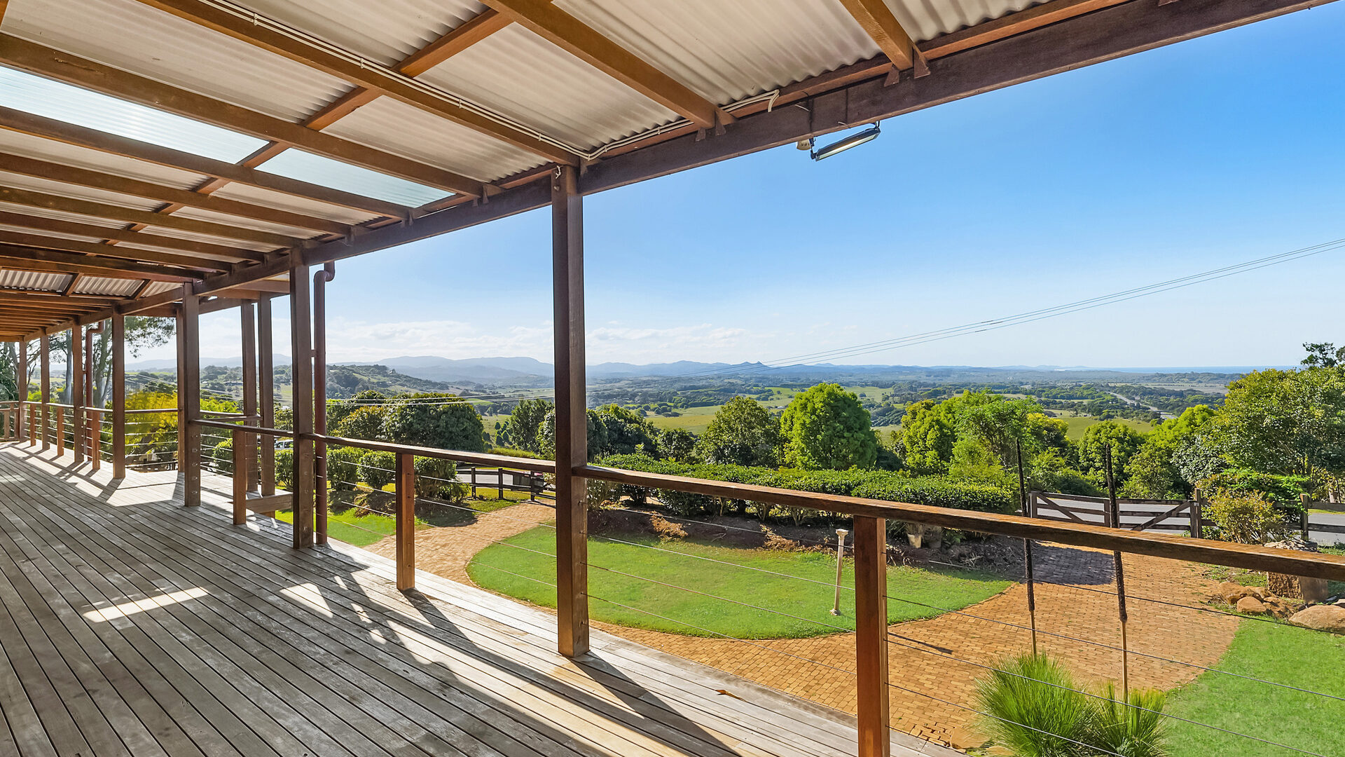 Sold - 20 St Helena Road - New Property in McLeods Shoot - Real Estate by McGrath 