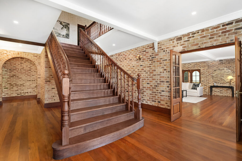 Sold - 20 St Helena Road - New Property in McLeods Shoot - Real Estate by McGrath 