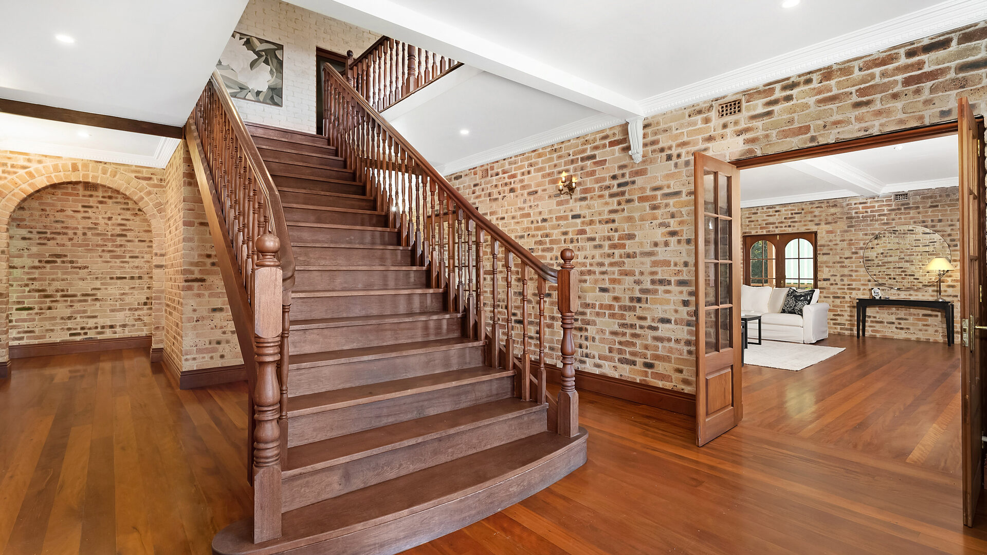 Sold - 20 St Helena Road - New Property in McLeods Shoot - Real Estate by McGrath 