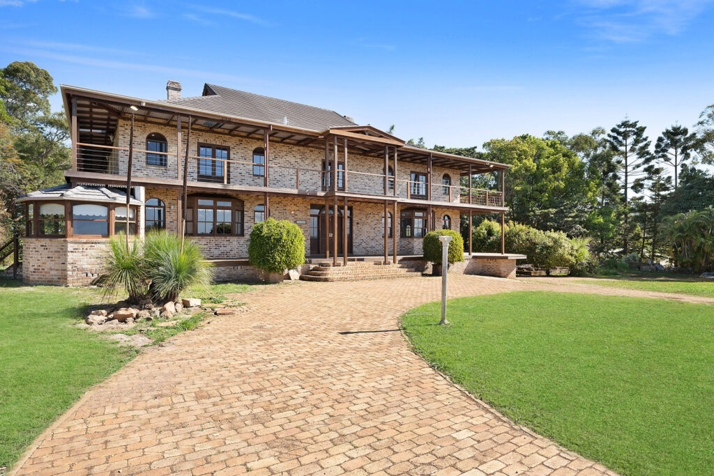 Sold - 20 St Helena Road - New Property in McLeods Shoot - Real Estate by McGrath 