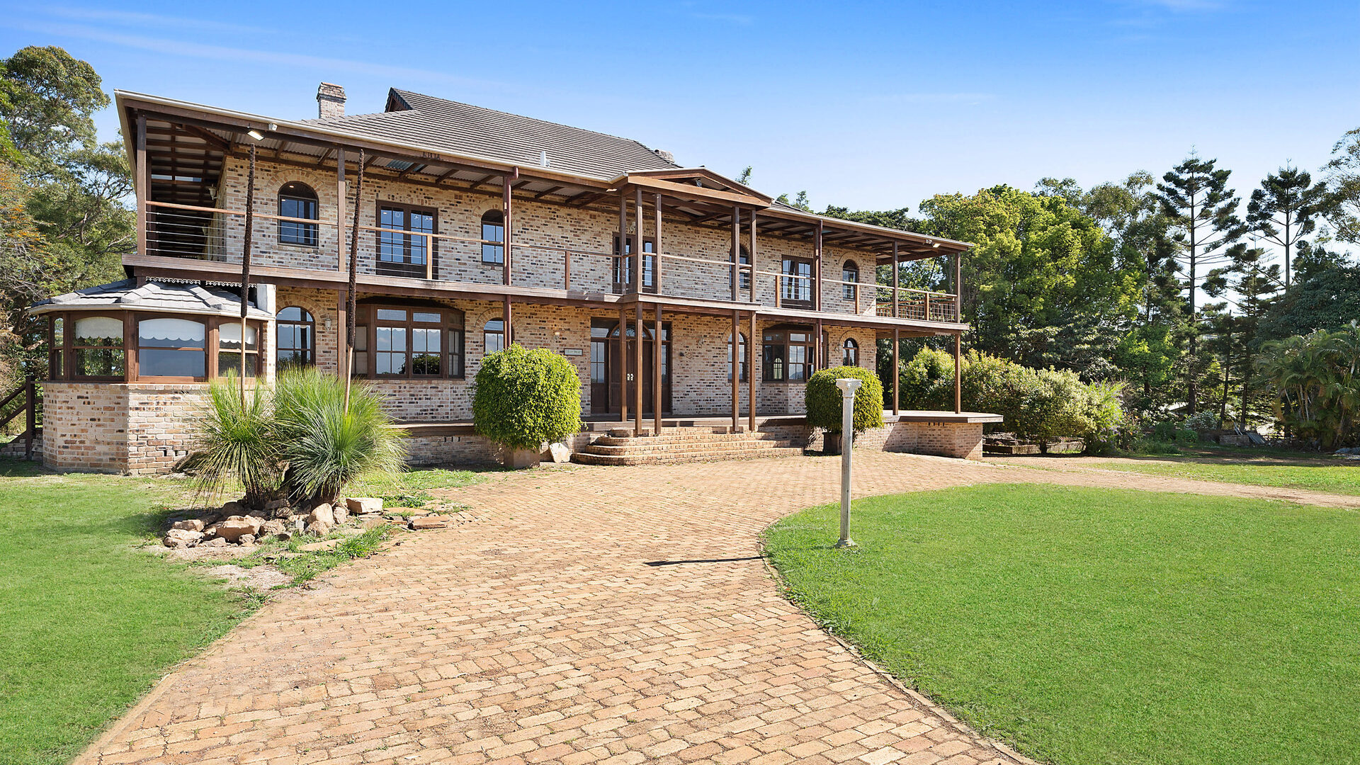 Sold - 20 St Helena Road - New Property in McLeods Shoot - Real Estate by McGrath