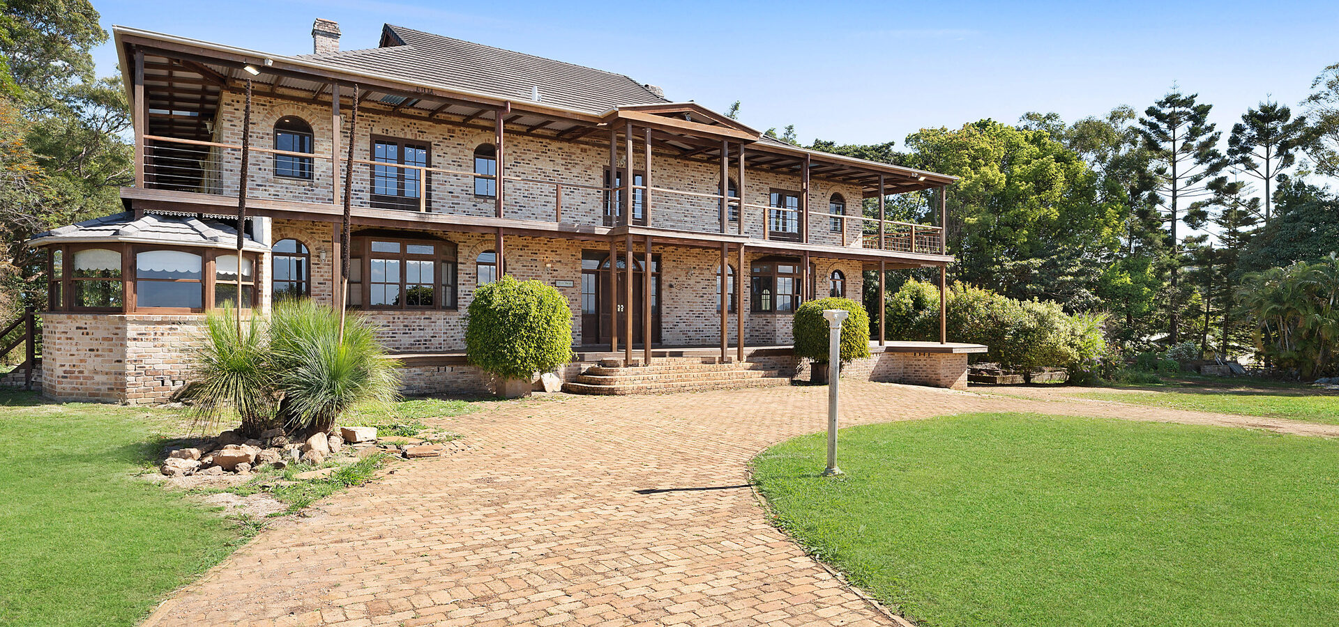 Sold - 20 St Helena Road - New Property in McLeods Shoot - Real Estate by McGrath