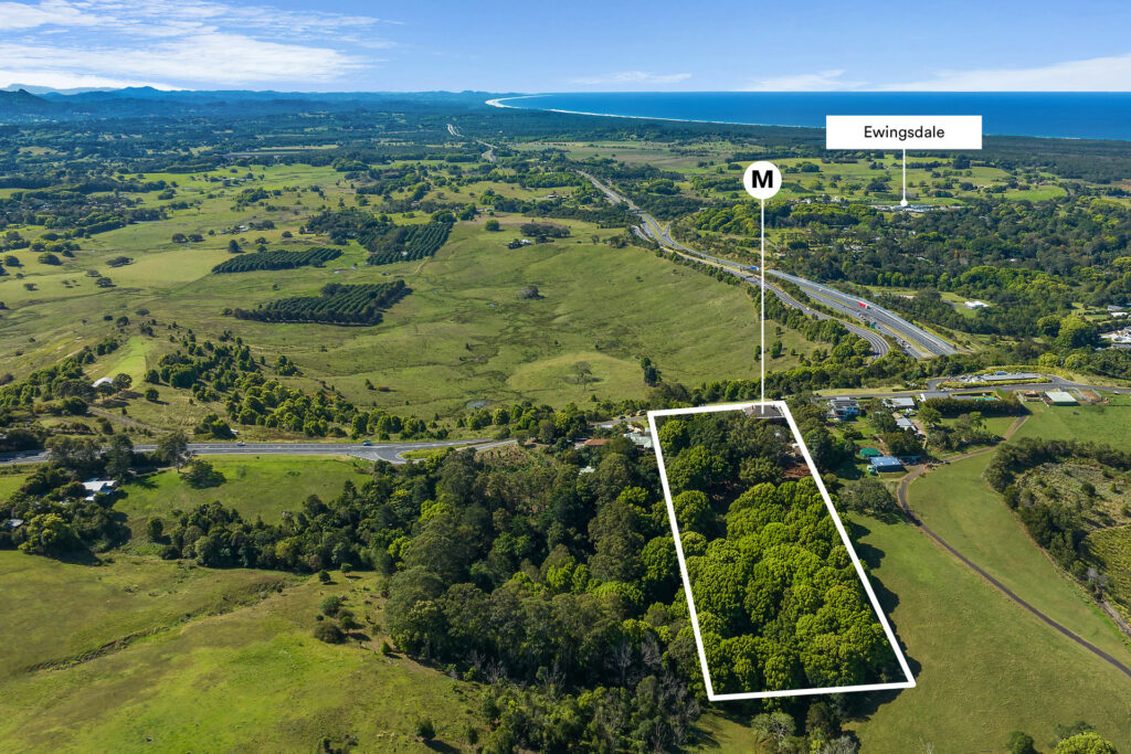 Sold - 20 St Helena Road - New Property in McLeods Shoot - Real Estate by McGrath 