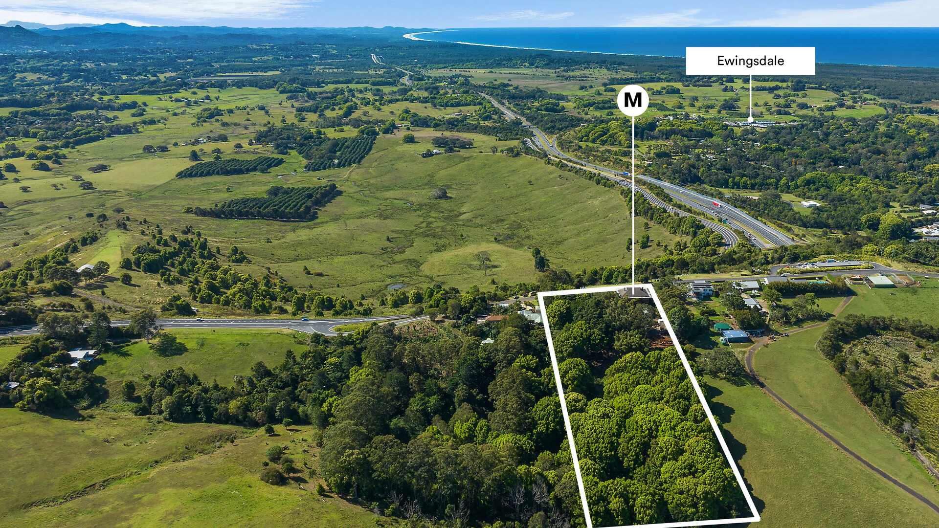 Sold - 20 St Helena Road - New Property in McLeods Shoot - Real Estate by McGrath 