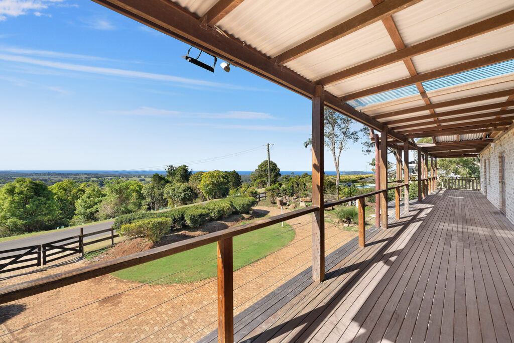 Sold - 20 St Helena Road - New Property in McLeods Shoot - Real Estate by McGrath 