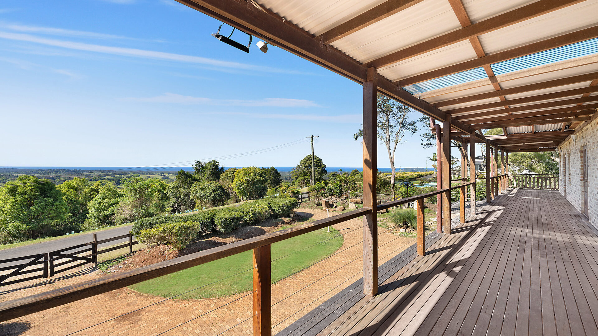 Sold - 20 St Helena Road - New Property in McLeods Shoot - Real Estate by McGrath 