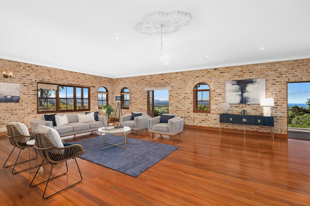 Sold - 20 St Helena Road - New Property in McLeods Shoot - Real Estate by McGrath 