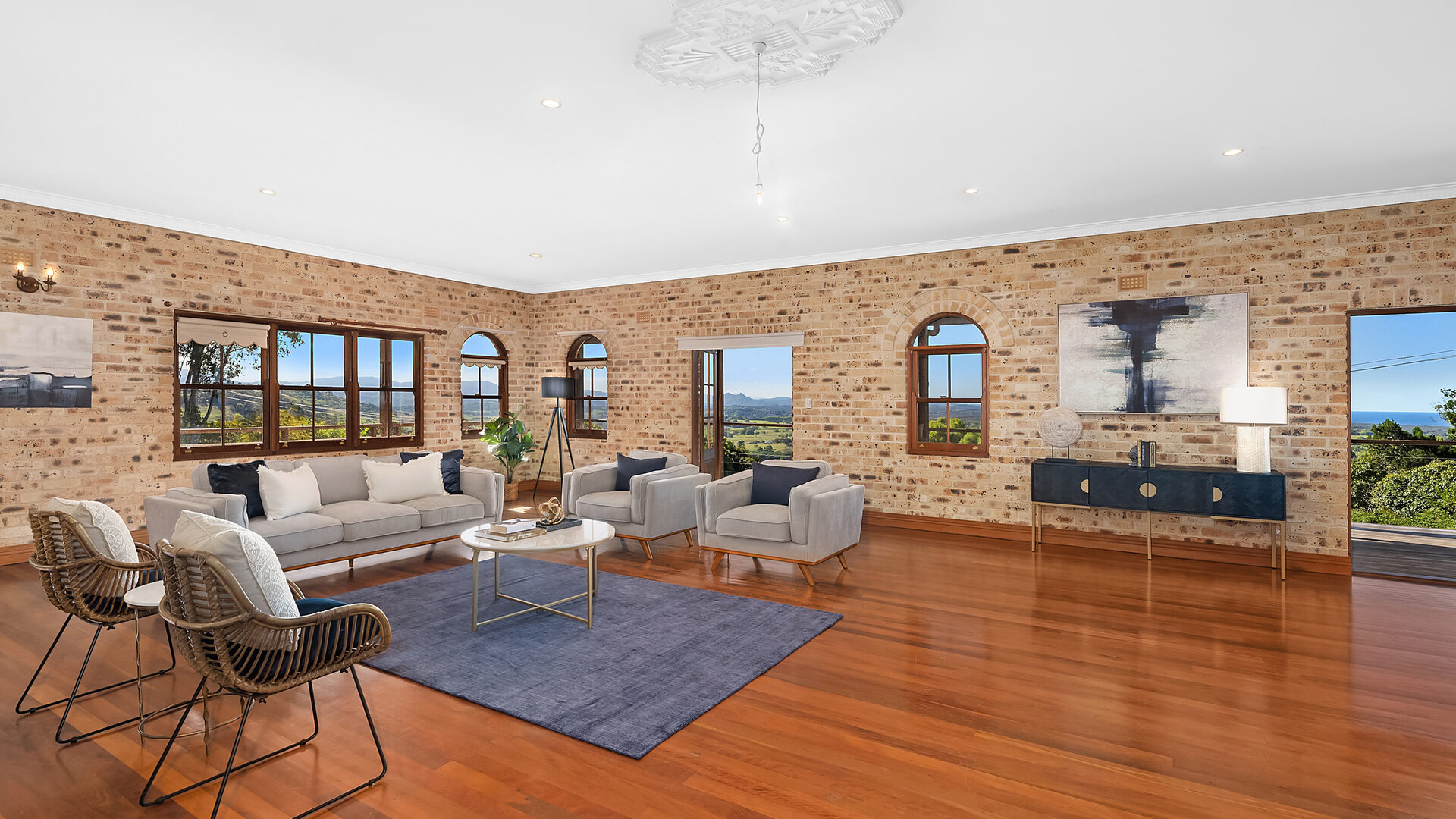 Sold - 20 St Helena Road - New Property in McLeods Shoot - Real Estate by McGrath 