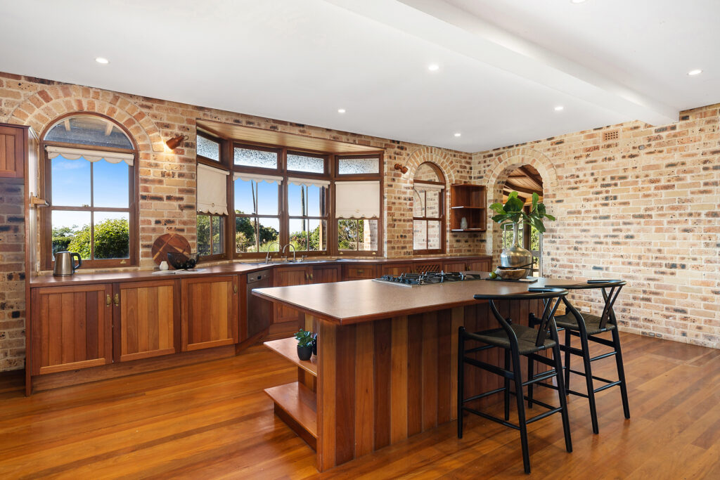 Sold - 20 St Helena Road - New Property in McLeods Shoot - Real Estate by McGrath 