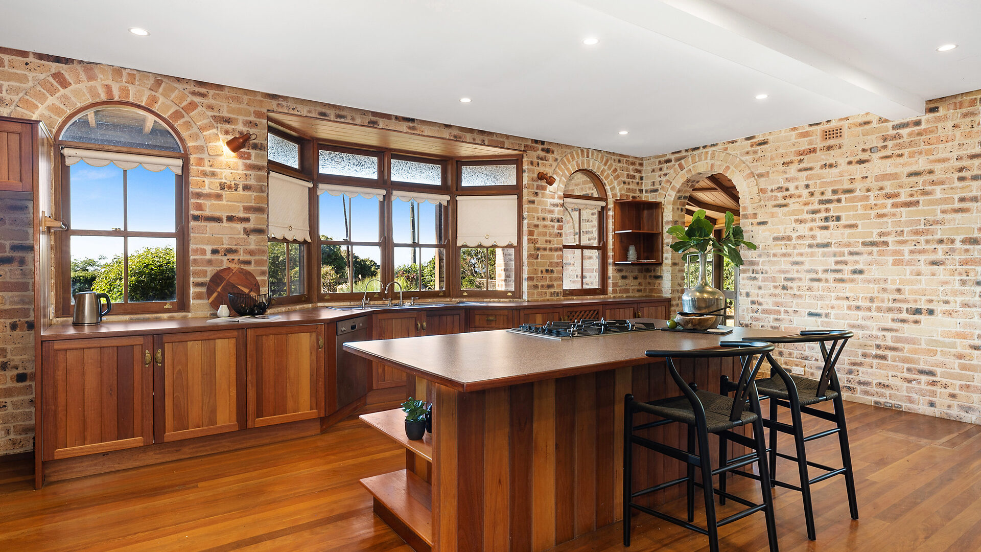 Sold - 20 St Helena Road - New Property in McLeods Shoot - Real Estate by McGrath 