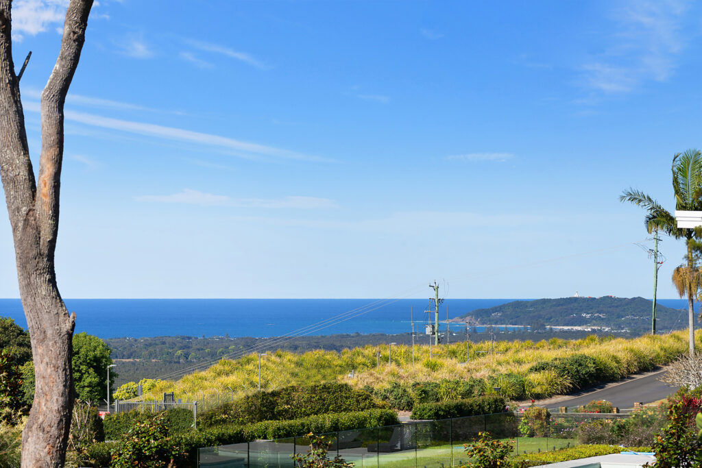 Sold - 20 St Helena Road - New Property in McLeods Shoot - Real Estate by McGrath 