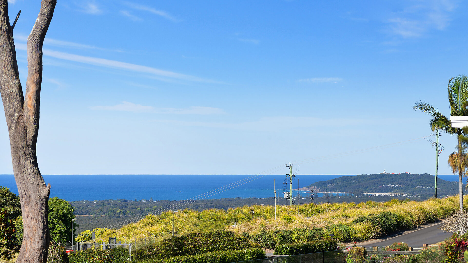 Sold - 20 St Helena Road - New Property in McLeods Shoot - Real Estate by McGrath 