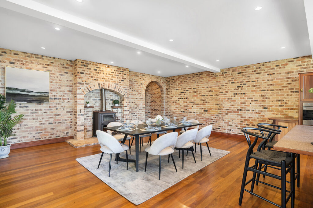 Sold - 20 St Helena Road - New Property in McLeods Shoot - Real Estate by McGrath 