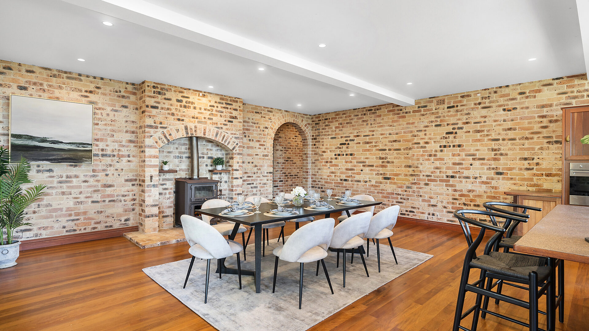 Sold - 20 St Helena Road - New Property in McLeods Shoot - Real Estate by McGrath 