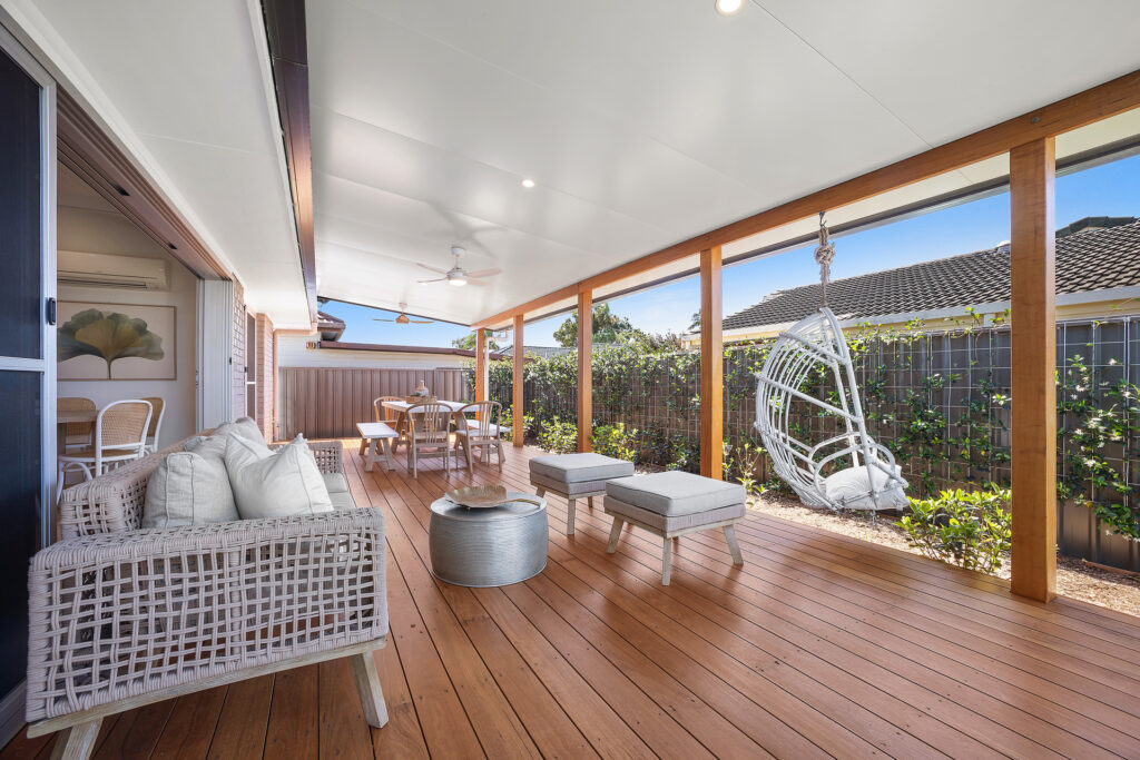 Sold - 3/77 Swift Street - New Property in Ballina - Real Estate by Nathan Mills & Ben Gatwood