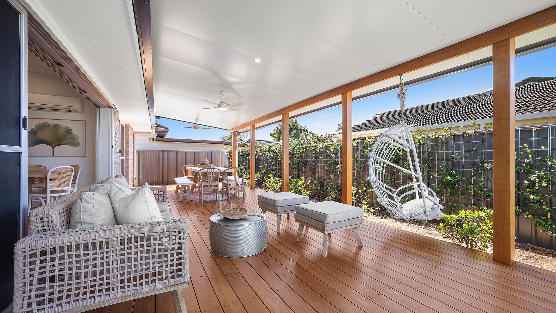 Sold - 3/77 Swift Street - New Property in Ballina - Real Estate by Nathan Mills & Ben Gatwood
