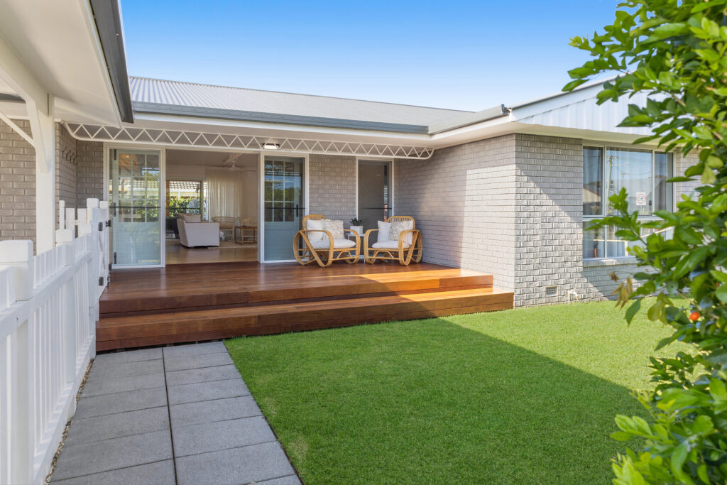 Sold - 3/77 Swift Street - New Property in Ballina - Real Estate by Nathan Mills & Ben Gatwood