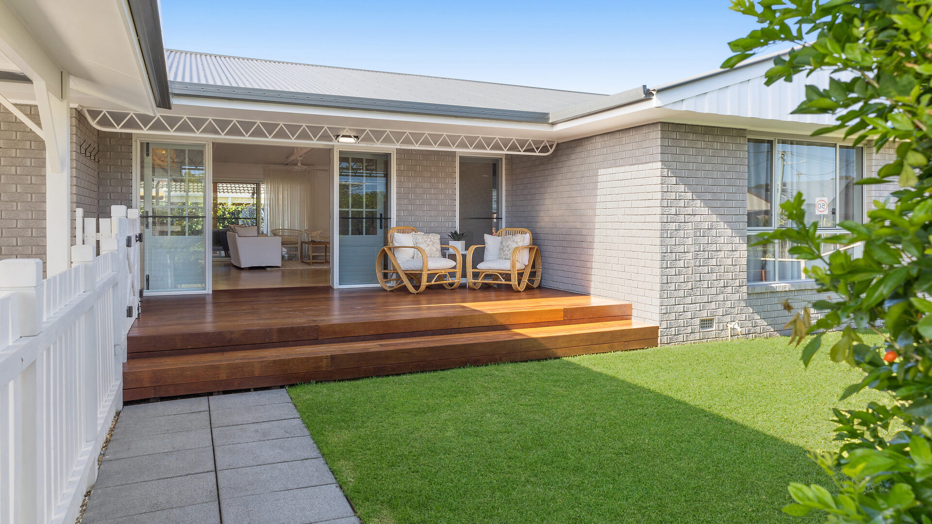Sold - 3/77 Swift Street - New Property in Ballina - Real Estate by Nathan Mills & Ben Gatwood