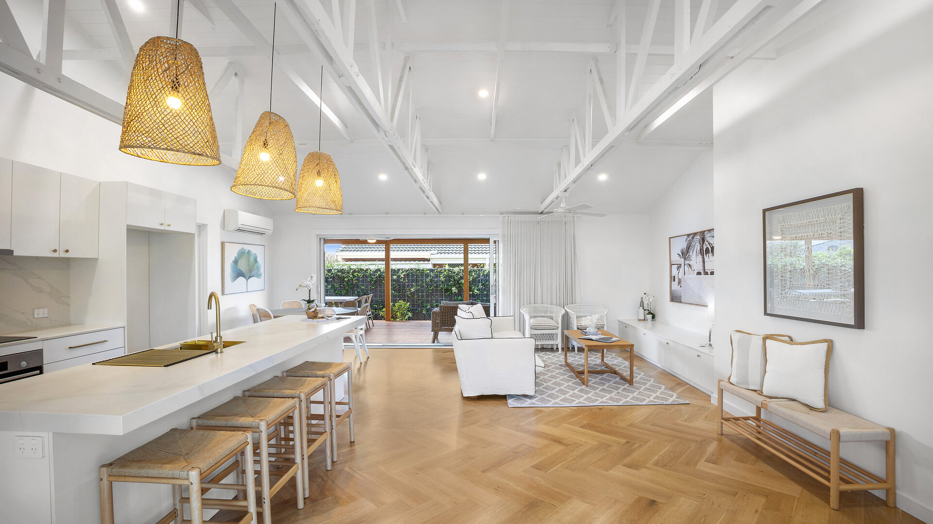Sold - 3/77 Swift Street - New Property in Ballina - Real Estate by Nathan Mills & Ben Gatwood