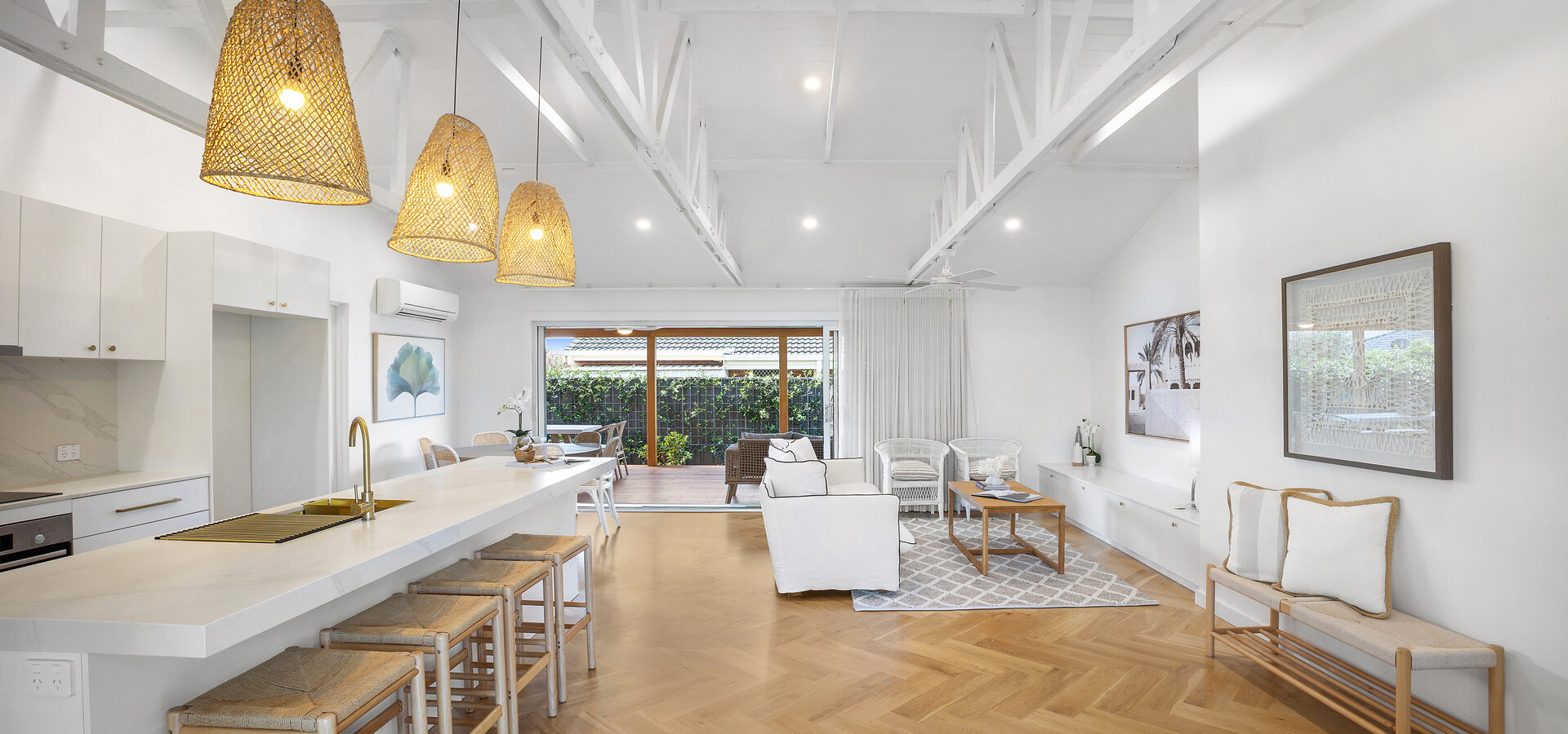 Sold - 3/77 Swift Street - New Property in Ballina - Real Estate by Nathan Mills & Ben Gatwood