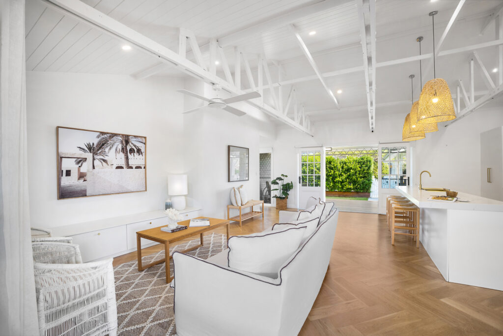 Sold - 3/77 Swift Street - New Property in Ballina - Real Estate by Nathan Mills & Ben Gatwood