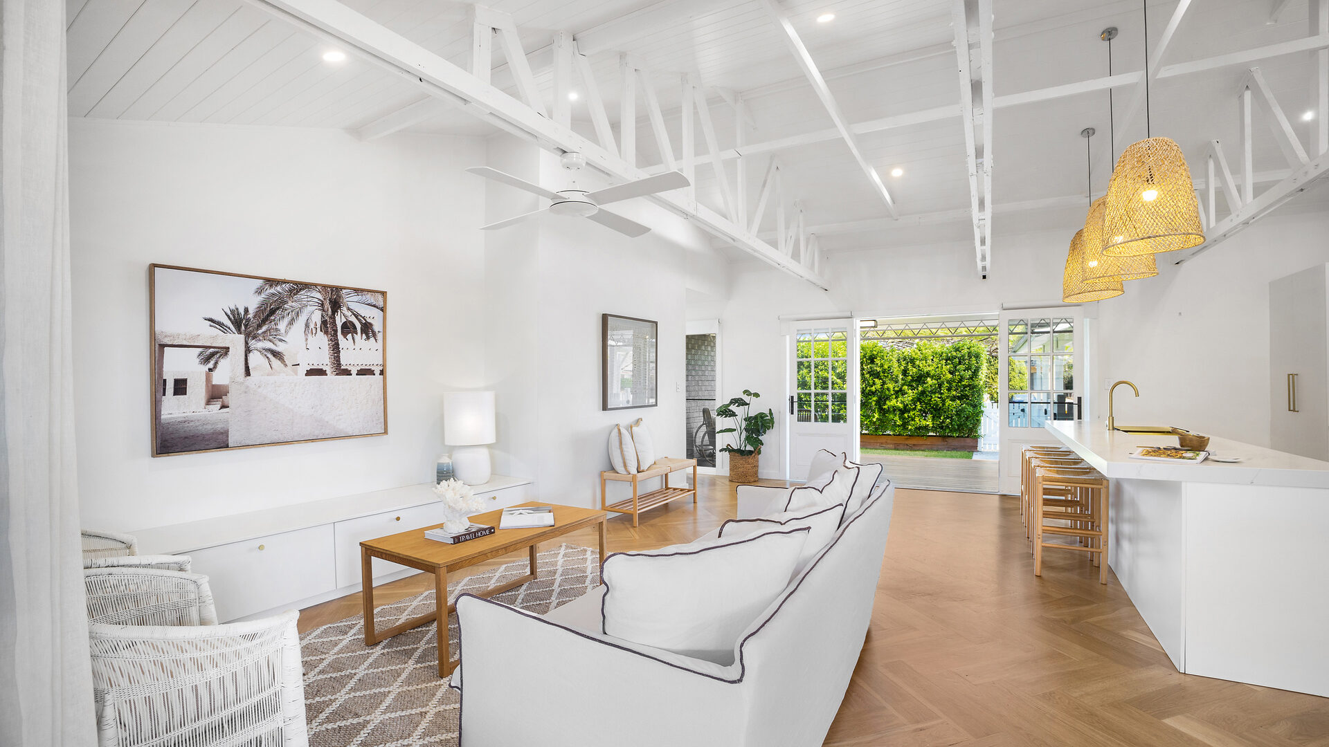 Sold - 3/77 Swift Street - New Property in Ballina - Real Estate by Nathan Mills & Ben Gatwood