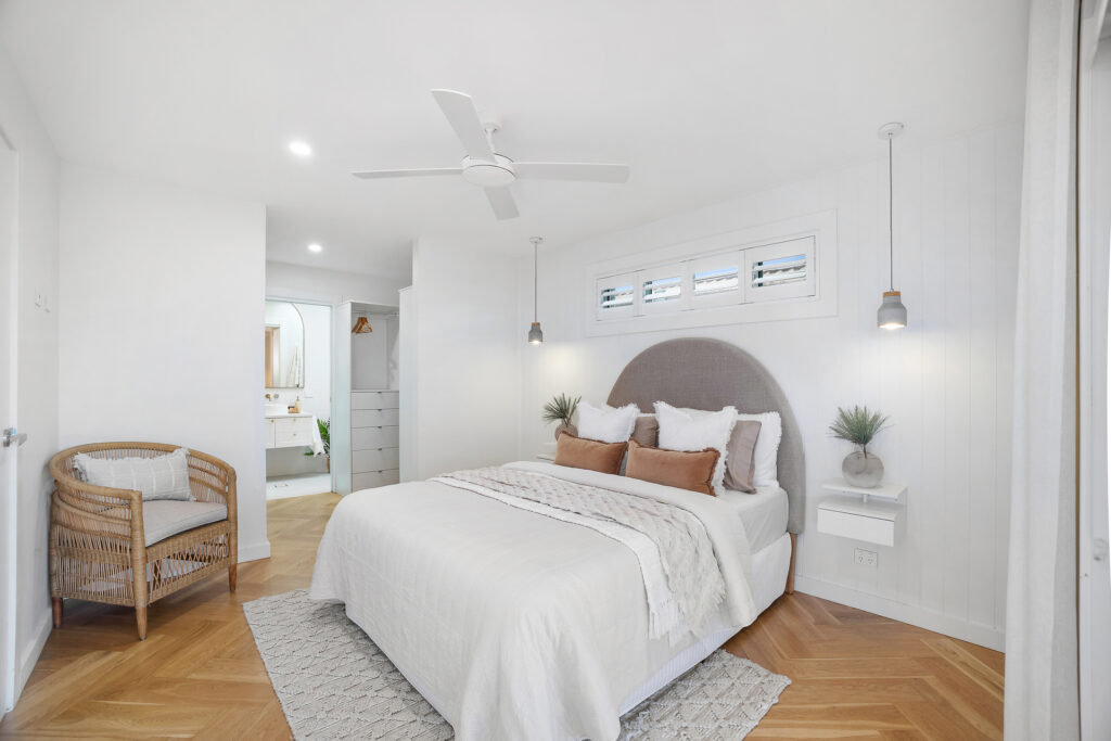 Sold - 3/77 Swift Street - New Property in Ballina - Real Estate by Nathan Mills & Ben Gatwood