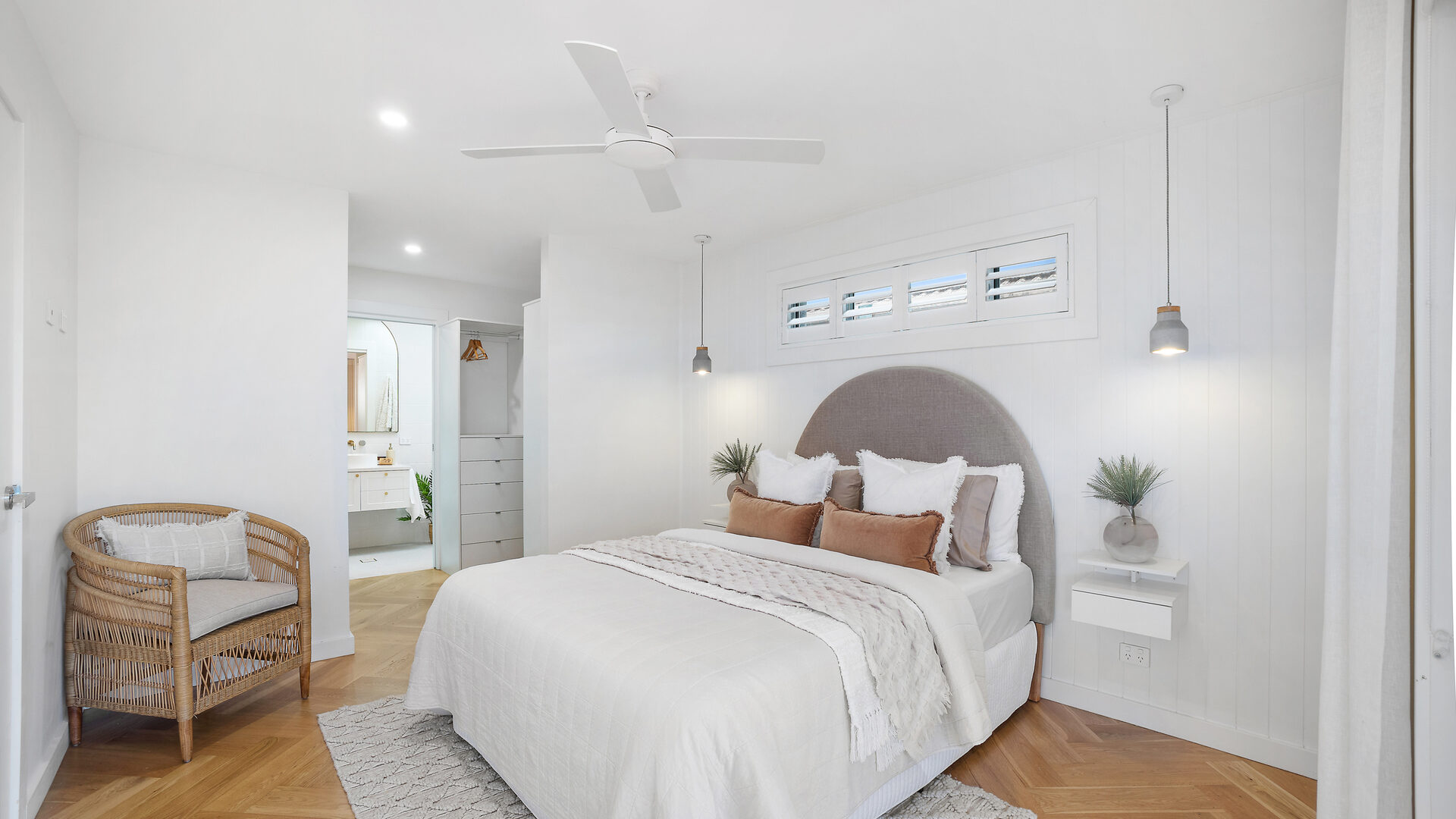 Sold - 3/77 Swift Street - New Property in Ballina - Real Estate by Nathan Mills & Ben Gatwood