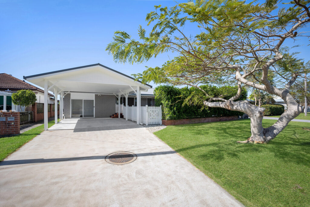 Sold - 3/77 Swift Street - New Property in Ballina - Real Estate by Nathan Mills & Ben Gatwood
