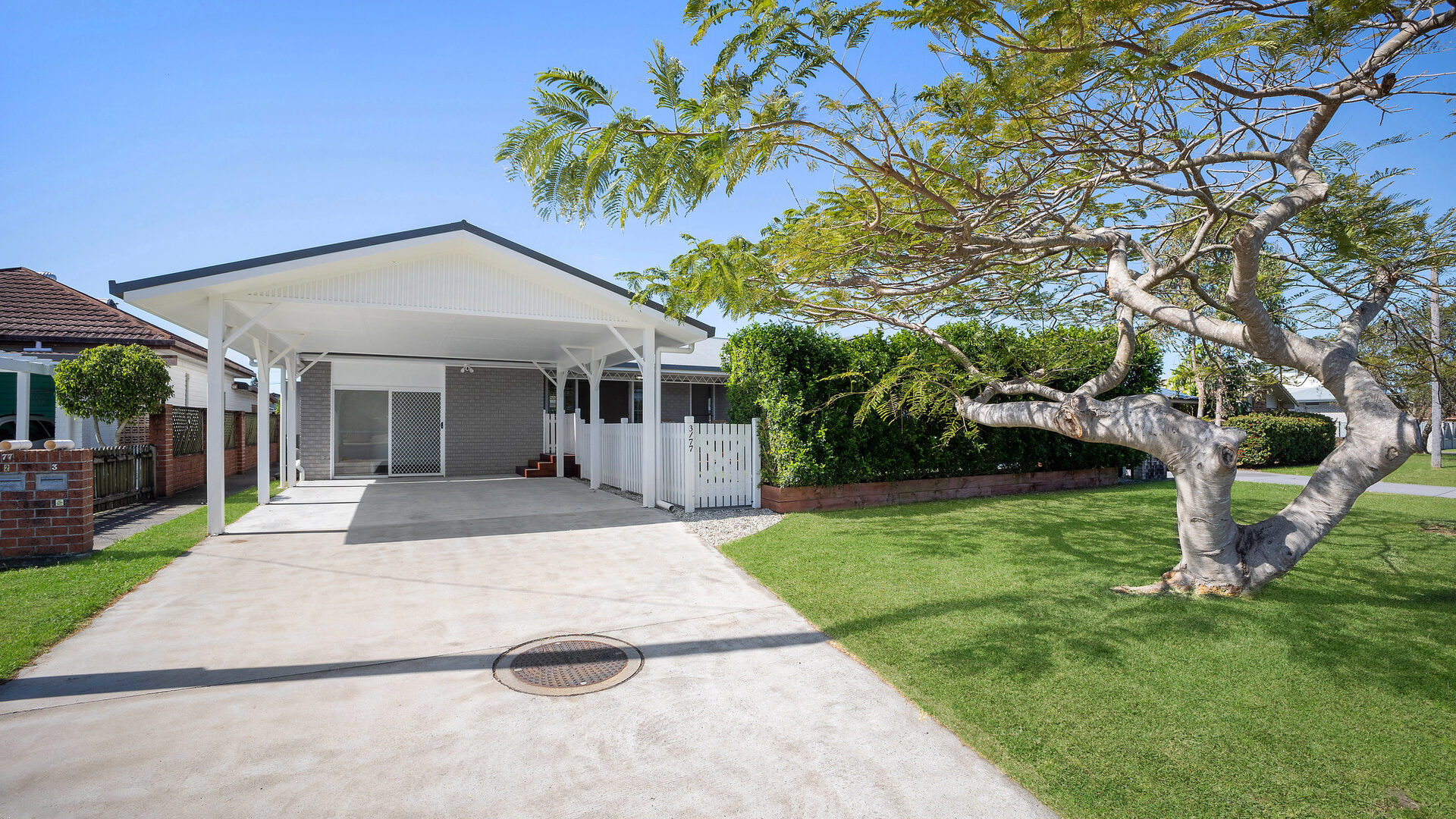 Sold - 3/77 Swift Street - New Property in Ballina - Real Estate by Nathan Mills & Ben Gatwood