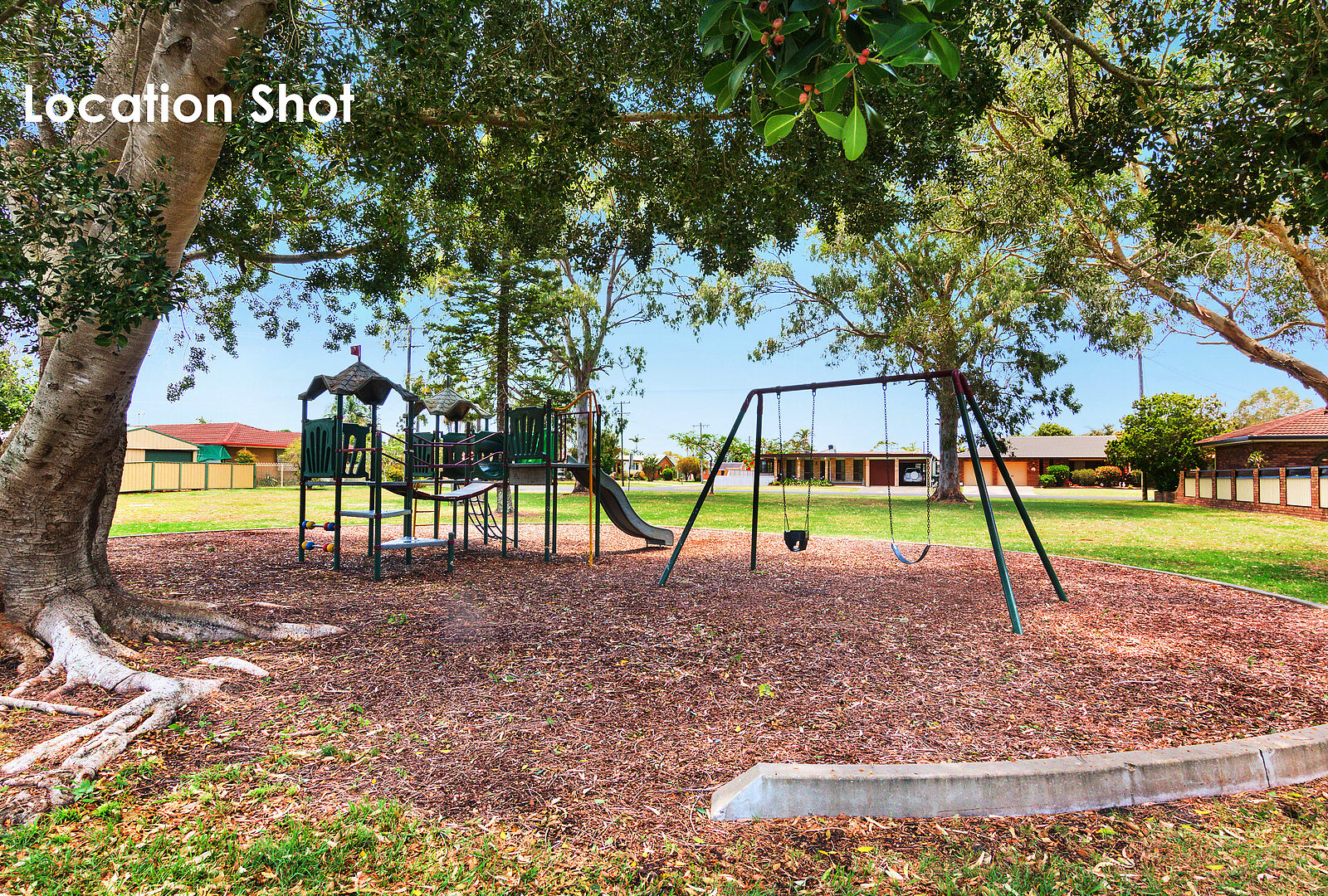 Sold - 12 Cunningham Street - New Property in West Ballina - Real Estate by Shawn Bishop