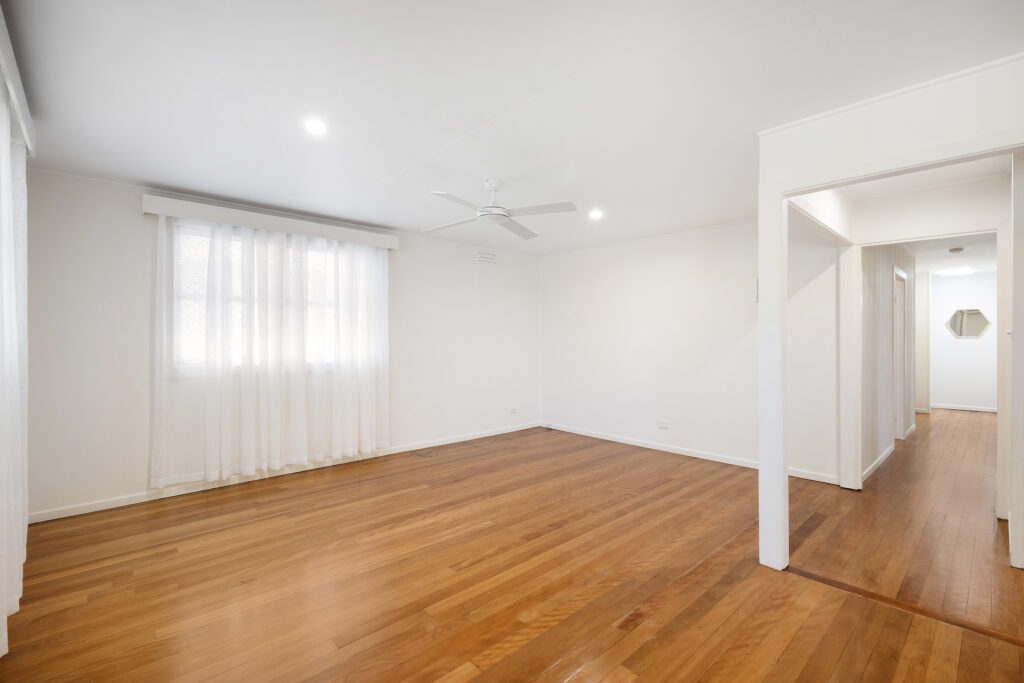 Sold - 13 Tweed Street - New Property in Ballina - Real Estate by Glenn Mills Sarah Sommerfeld