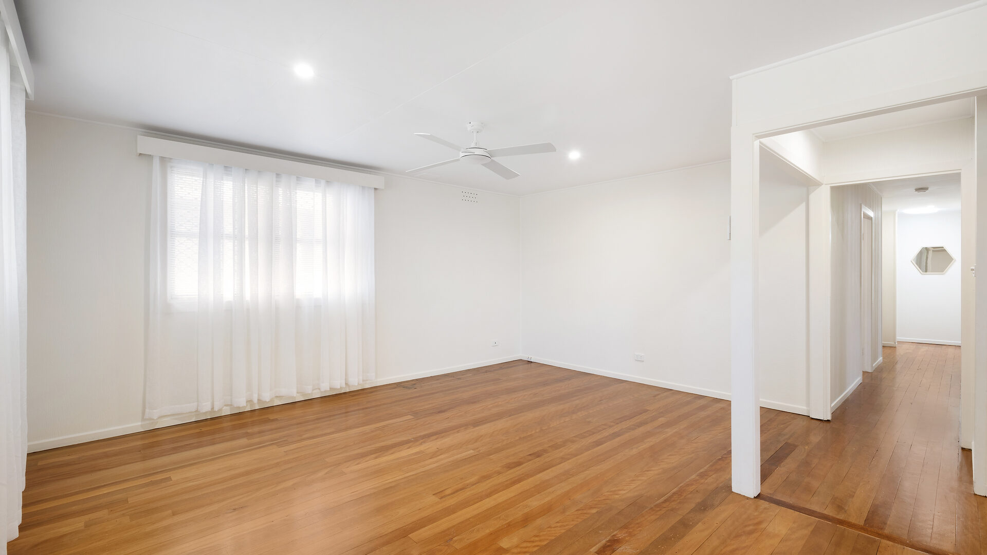 Sold - 13 Tweed Street - New Property in Ballina - Real Estate by Glenn Mills Sarah Sommerfeld