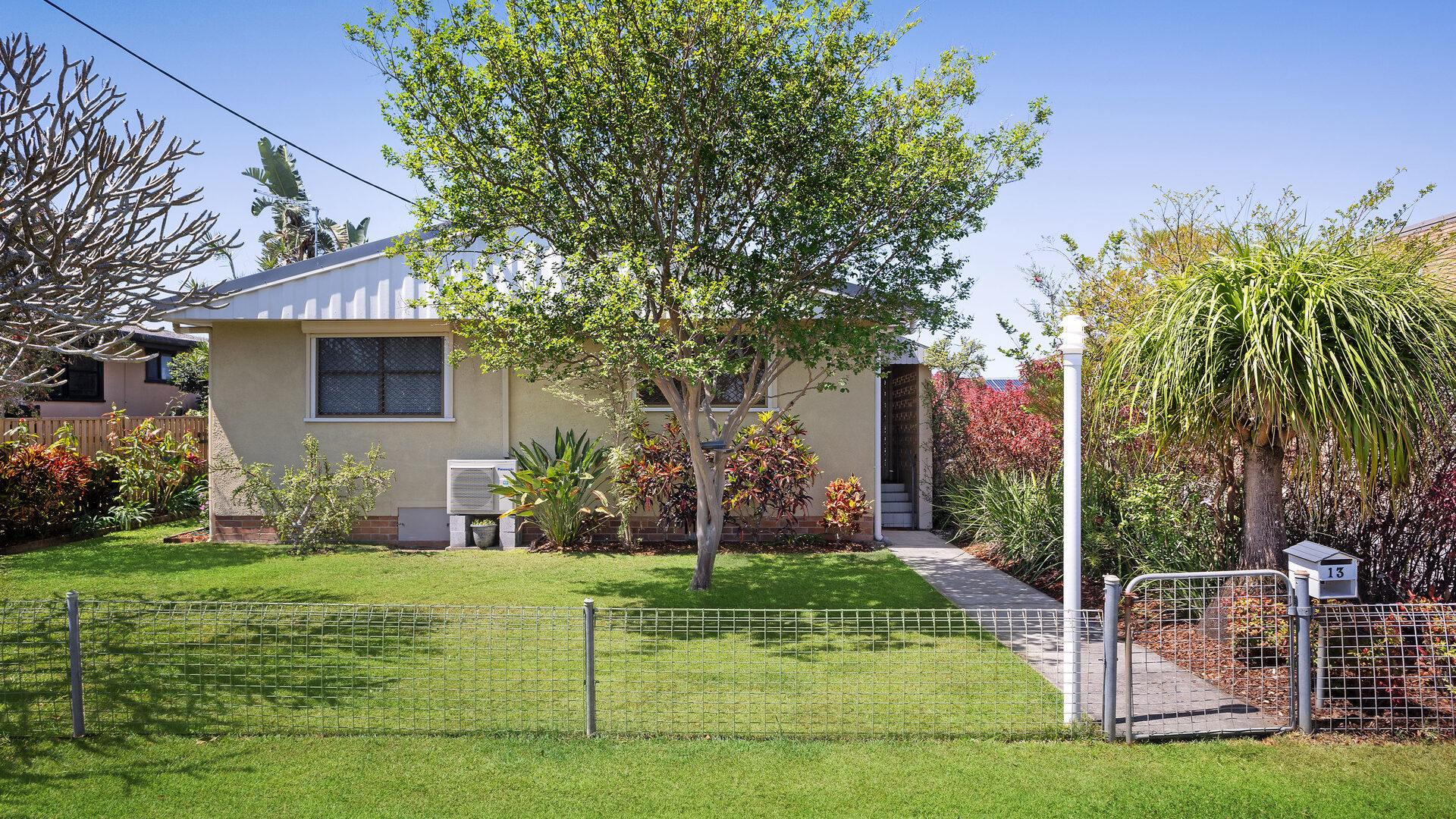 Sold - 13 Tweed Street - New Property in Ballina - Real Estate by Glenn Mills Sarah Sommerfeld
