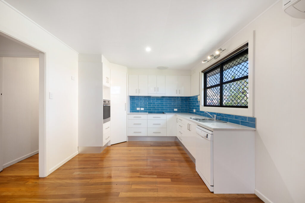 Sold - 13 Tweed Street - New Property in Ballina - Real Estate by Glenn Mills Sarah Sommerfeld