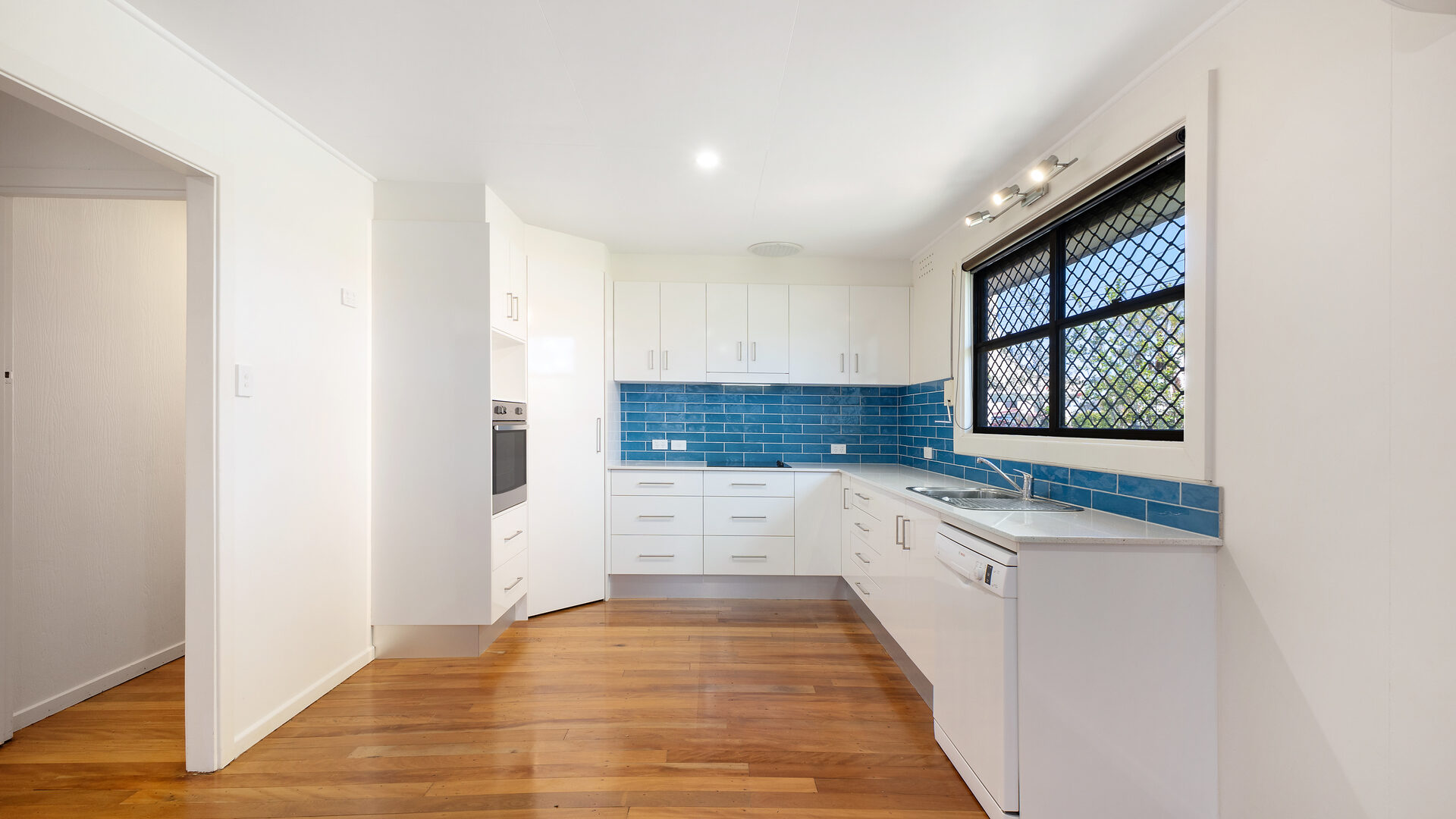 Sold - 13 Tweed Street - New Property in Ballina - Real Estate by Glenn Mills Sarah Sommerfeld