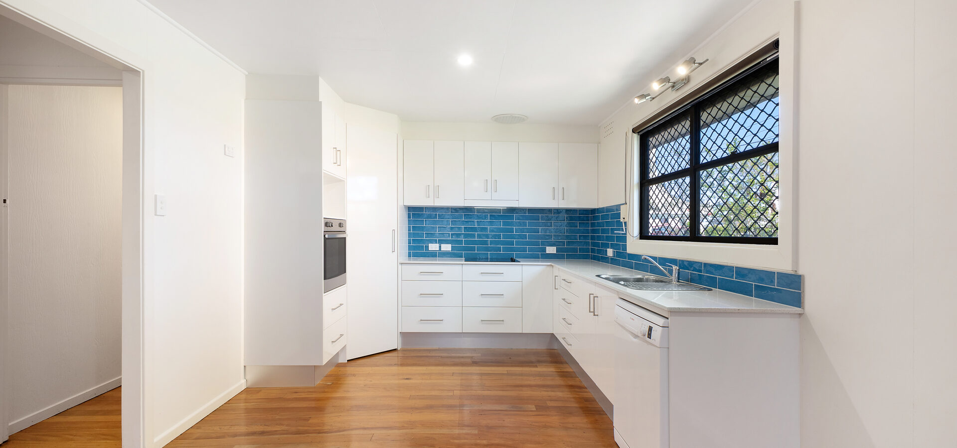 Sold - 13 Tweed Street - New Property in Ballina - Real Estate by Glenn Mills Sarah Sommerfeld