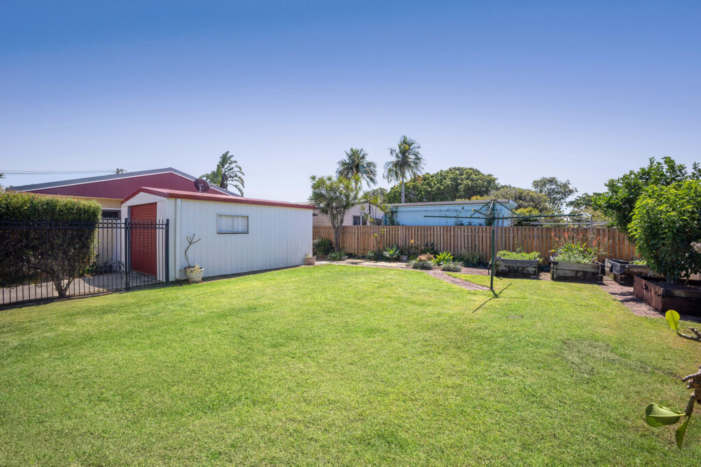 Sold - 13 Tweed Street - New Property in Ballina - Real Estate by Glenn Mills Sarah Sommerfeld