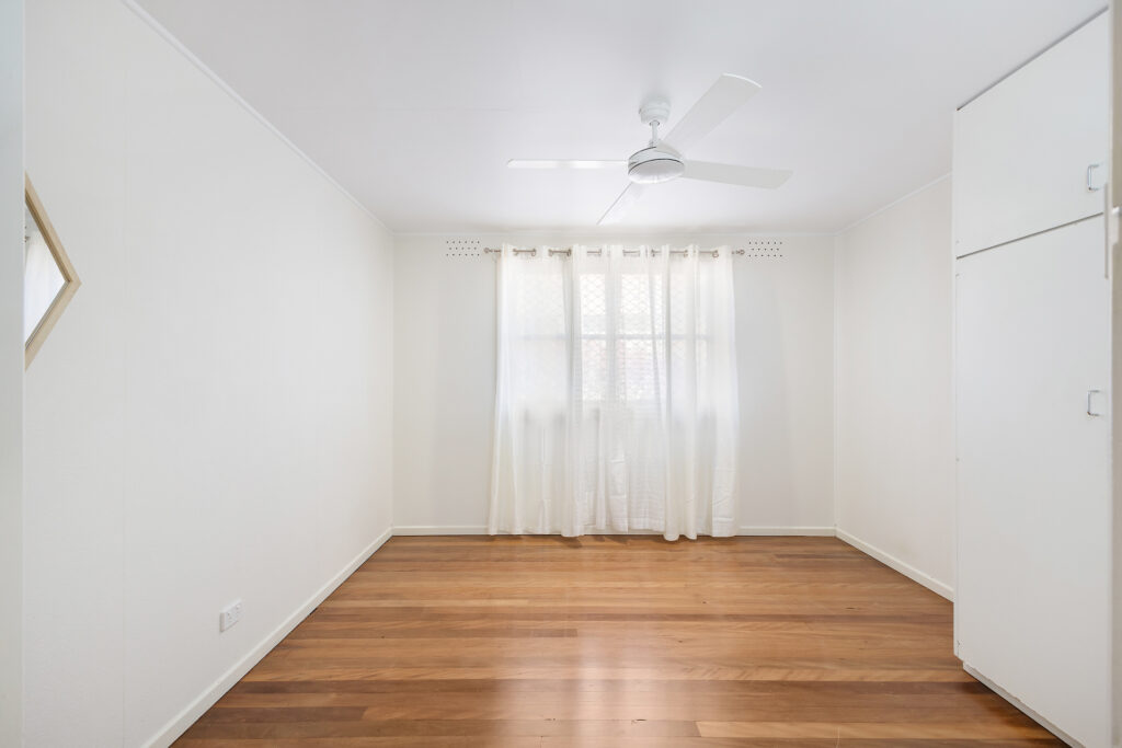 Sold - 13 Tweed Street - New Property in Ballina - Real Estate by Glenn Mills Sarah Sommerfeld