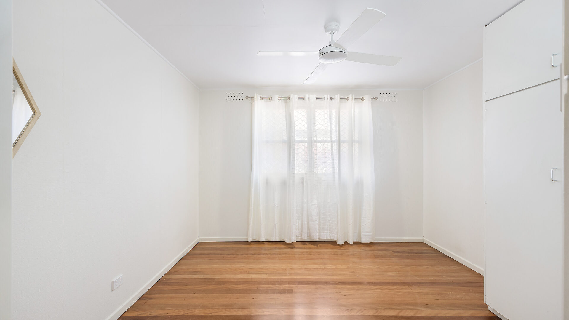 Sold - 13 Tweed Street - New Property in Ballina - Real Estate by Glenn Mills Sarah Sommerfeld