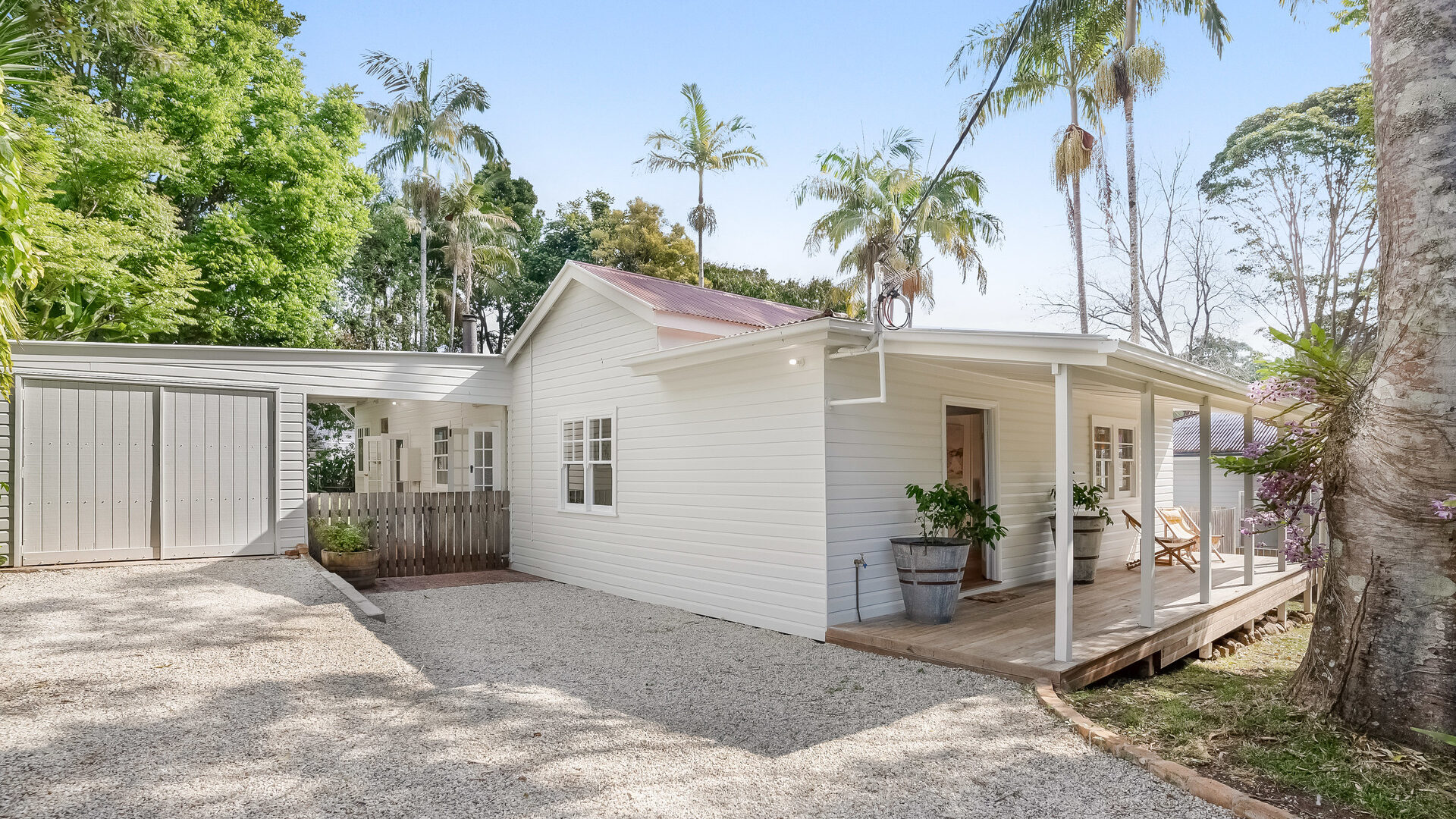 Sold - 5 Jarvis Street - New Property in Clunes - Real Estate by Tezu Harrison