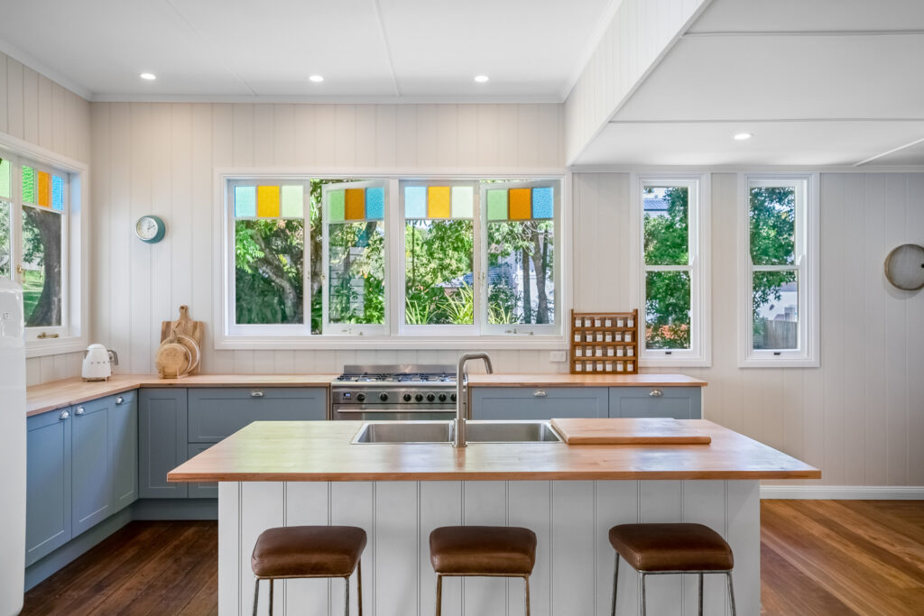 Sold - 5 Jarvis Street - New Property in Clunes - Real Estate by Tezu Harrison