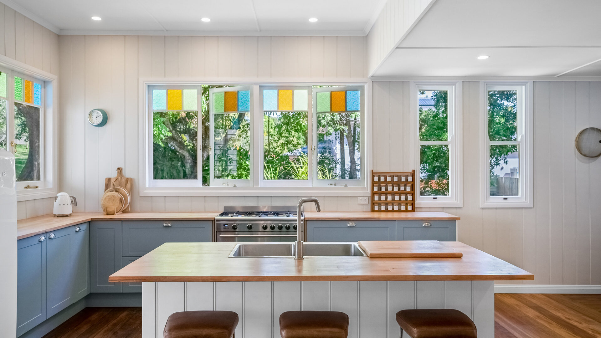 Sold - 5 Jarvis Street - New Property in Clunes - Real Estate by Tezu Harrison