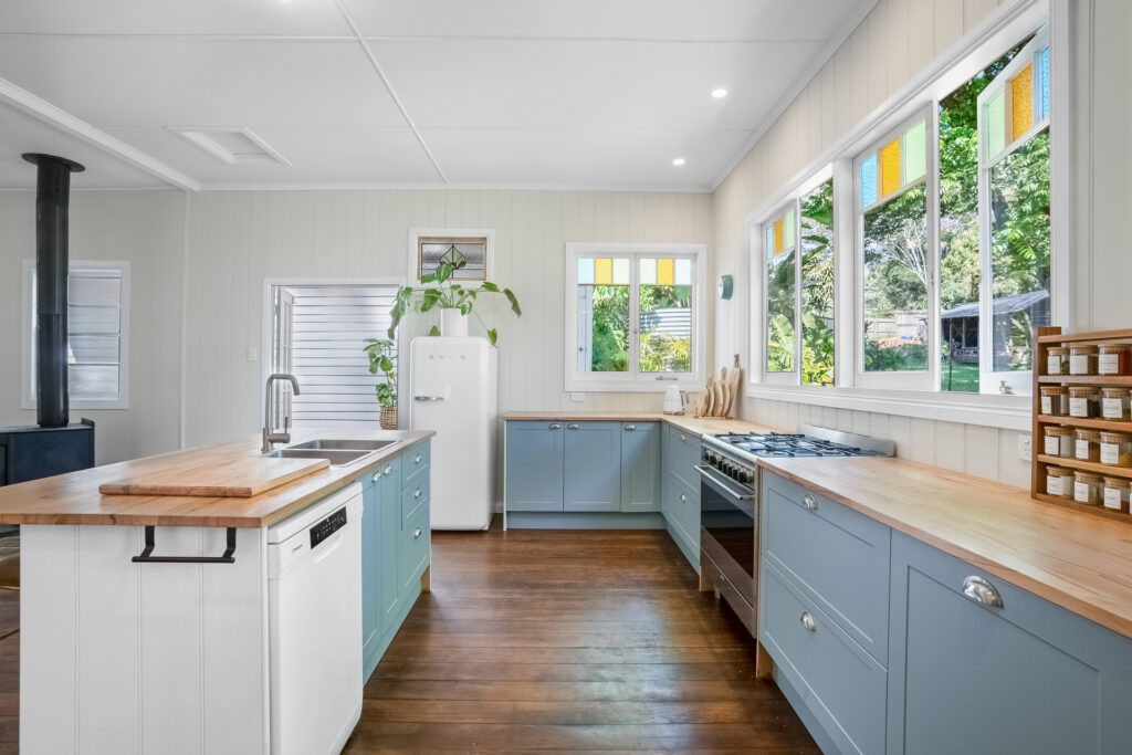 Sold - 5 Jarvis Street - New Property in Clunes - Real Estate by Tezu Harrison