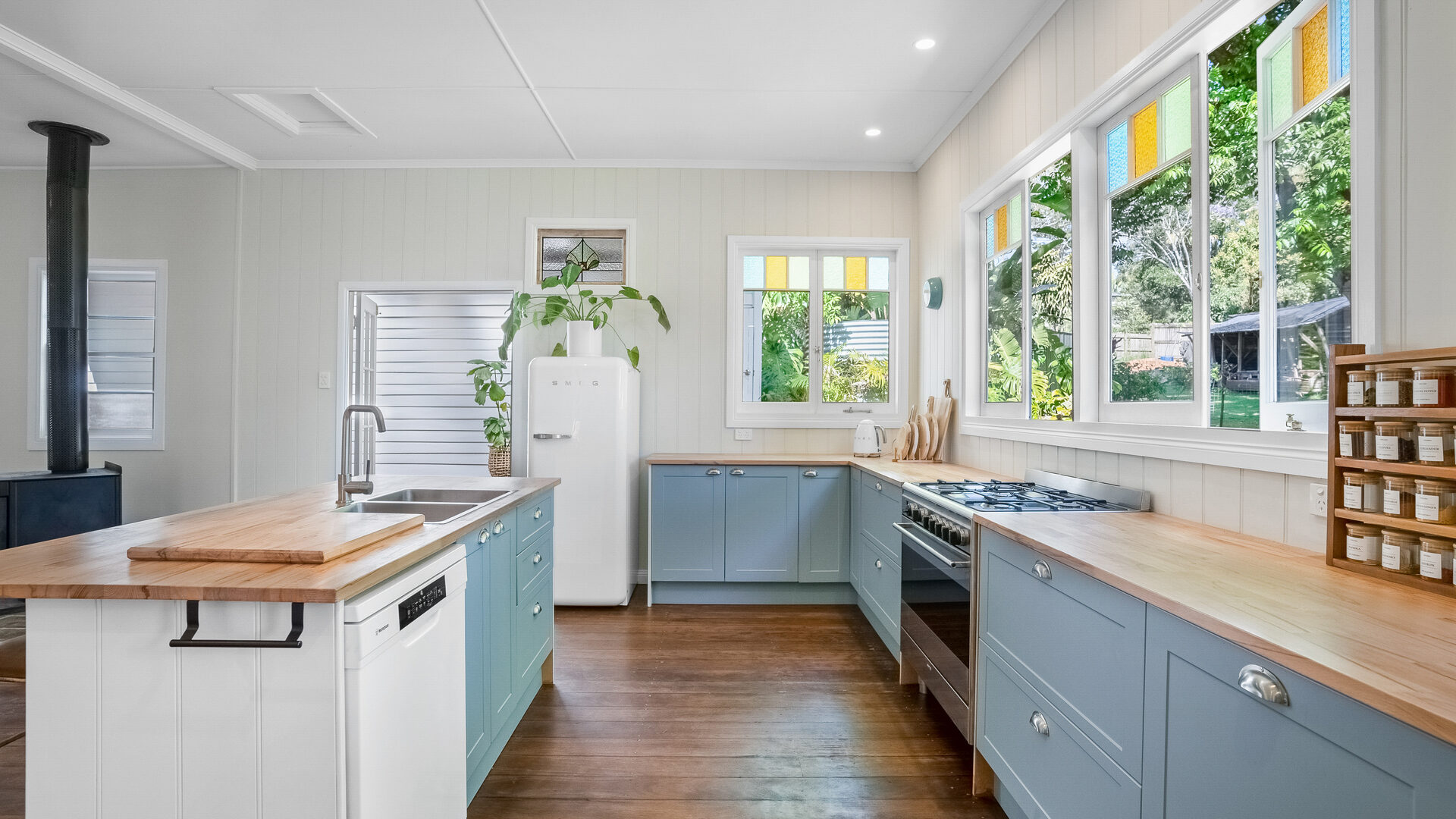 Sold - 5 Jarvis Street - New Property in Clunes - Real Estate by Tezu Harrison