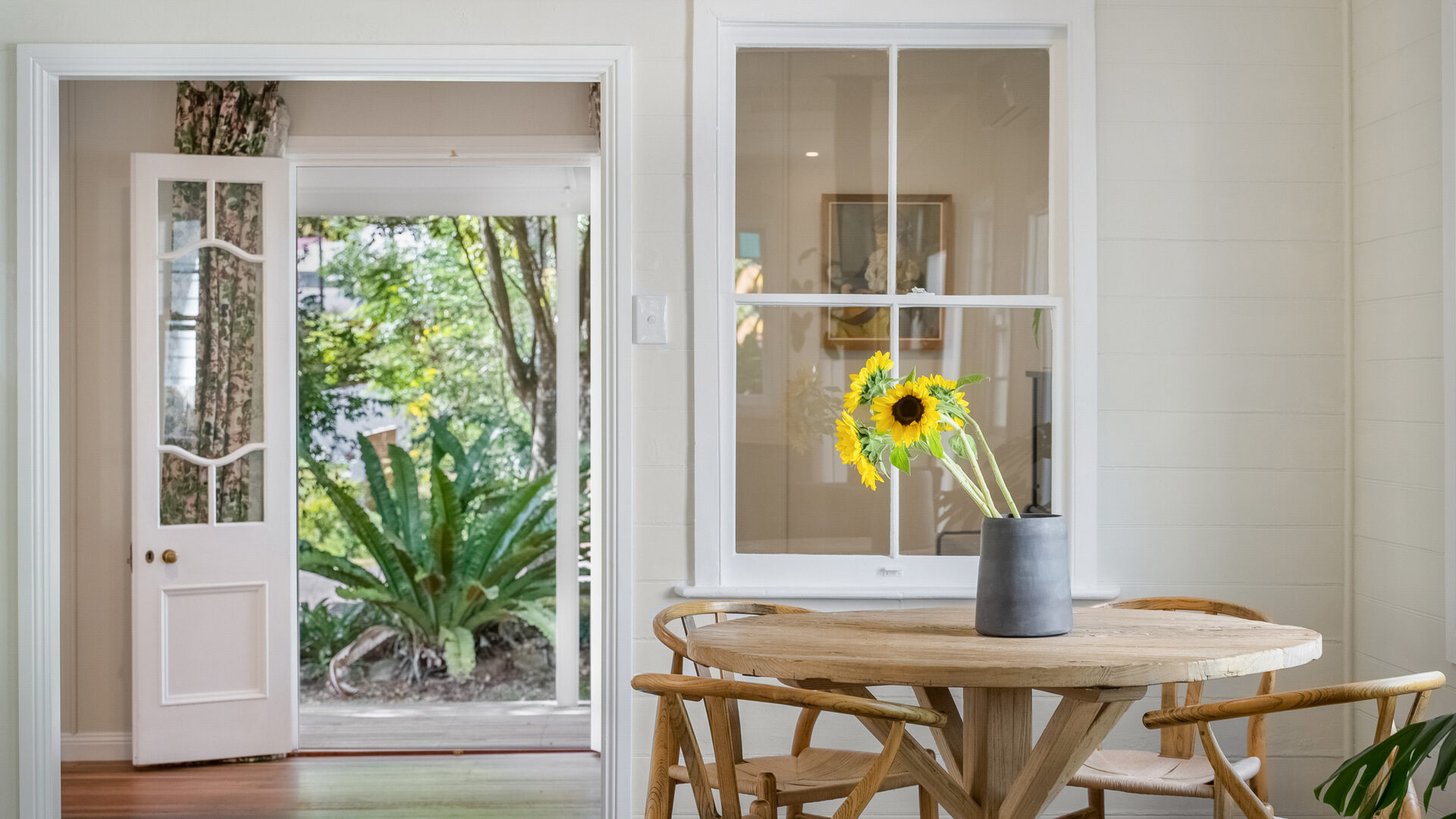 Sold - 5 Jarvis Street - New Property in Clunes - Real Estate by Tezu Harrison
